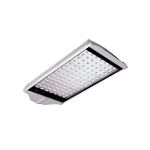 Corp de iluminat stradal led Elmos SN-OC07 126 W