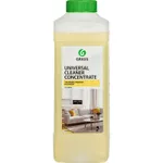 Universal Cleaner Concentrate - Концентрат универсального чистящего средства 1000 мл