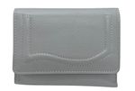 Кошелек Lica Grey