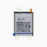 Аккумулятор Samsung S22 Ultra /S908 (Original 100%)