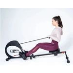 Силовой комплекс Motive Fitness By U.N.O R100 (argintiu-negru) (14085)