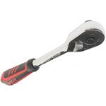 Ручной инструмент JTC JTC-3604B трещотка 1/2