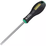 Șurubelniță Stanley 0-65-399 Surubelnita Fatmax TORX TT40x125mm
