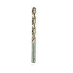 Burghiu Milwaukee 4932352395 burghie metal HSSG 8.0mm 5x
