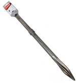 Набор головок, бит, насадок Makita B-23064 Dalta autoasc Spit-Spinact SDS-Max 400mm