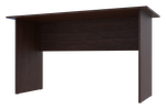 Masa birou T3 1400 venge 0282