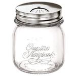 {'ro': 'Container alimentare Bormioli Rocco 37226 Q.S.Genietti 0.25l, крышка для соли/специй', 'ru': 'Контейнер для хранения пищи Bormioli Rocco 37226 Q.S.Genietti 0.25l, крышка для соли/специй'}