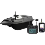 Сонар Flytec V080 GPS cu Sonar