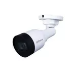 Cameră de supraveghere Dahua IPC-HFW1239S-A-LED-S5 2MP 3.6mm