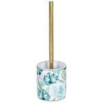 Perie WC Bisk 08204 SAMOA