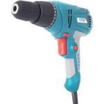 Шуруповёрт Total tools TD502106