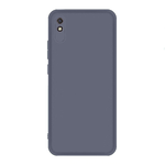 Чехол Screen Geeks Soft Touch Xiaomi Redmi 9A [Lavender]