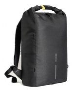 Backpack Bobby Urban Lite, anti-theft, P705.501 for Laptop 15.6