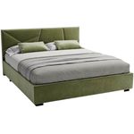 Pat my-STYLE my-Lilu 160x200 (P19D16M20)