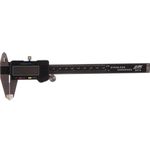 Измерительный прибор JTC JTC-3474 Штангенциркуль цифровой, 150мм