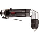 Bormașina Mighty Seven QE-633 для сверления под углом 90º