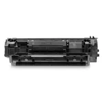 Cartuș imprimantă OkInk OK-W1360A