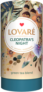 Lovare Noci Cleopatri 80gr