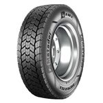 Anvelopă Matador 315/80 R22.5 D HR-5 156/150L 154/150M 20PR