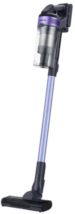 Aspirator Vertical Samsung VS15A6031R4/EV, Violet