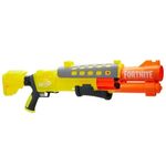 Jucărie Nerf F4169 Бластер FORTNITE LEGENDARY TAG