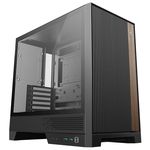 {'ro': 'Carcasă PC Deepcool CL600 Black', 'ru': 'Корпус для ПК Deepcool CL600 Black'}