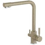 Bateria bucătărie Marrbaxx G006Q5