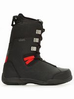 Clăpari de schi Elan Rental 120 (KR965616)