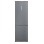 Refr/com Hotpoint-Ariston HTR 5180 MX