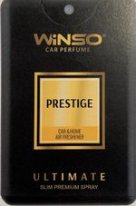 WINSO Ultimate Slim Spray 18ml Prestige 537110