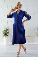 Платье Simona ID 9718