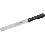 Нож Samura HARAKIRI pentru paine&alimente inghetate180mm (SHR-0057B)