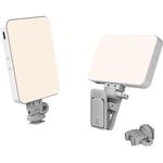Освещение для фото-видео Patona 4181, Mobile LED Light 3030SMT