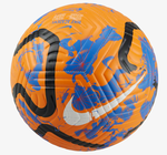 Minge fotbal №5 Nike Team FB2985-870 (10397)