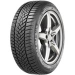 Шина Fulda 275/45 R20 110V Kristall Control SUV XL