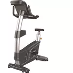 Велотренажер Impulse 2233 Upright Bike UR RU500