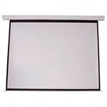 Manual Screen 16:10 ATRIA MW-PC-113D, 244x153cm, BB
