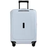 Чемодан Samsonite Essesns 55/20 (146909/6182)