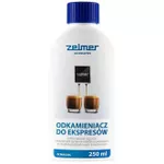 Аксессуар для кофемашины Zelmer ZCMA020L Descaling liquid