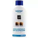 {'ro': 'Accesoriu pentru aparat de cafea Zelmer ZCMA020L Descaling liquid', 'ru': 'Аксессуар для кофемашины Zelmer ZCMA020L Descaling liquid'}