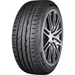Шина Otani 245/45 R19 98Y KC2000