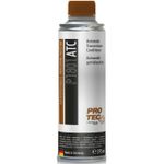 Автохимия Bluechem P1801, присадка