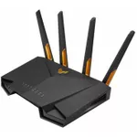 Router Wi-Fi ASUS AX3000 V2