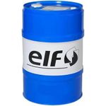 Ulei ELF 194810 FULLTECH FE 5W-30 60L