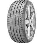 Anvelopă Sava 215/55 R17 98W Intensa UHP 2 XL