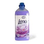 Lenor Бальзам Moonlight Harmony, 1.9 л