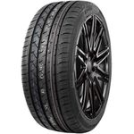 Шина Grenlander 235/40 R18 ENRI U08 95W XL