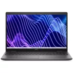 Laptop Dell Latitude 3540 Gray (714344199)