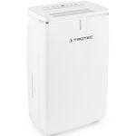 Осушитель воздуха Trotec TTK72E