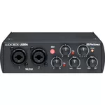 Микрофон Presonus Presonus Audiobox USB 96-25TH